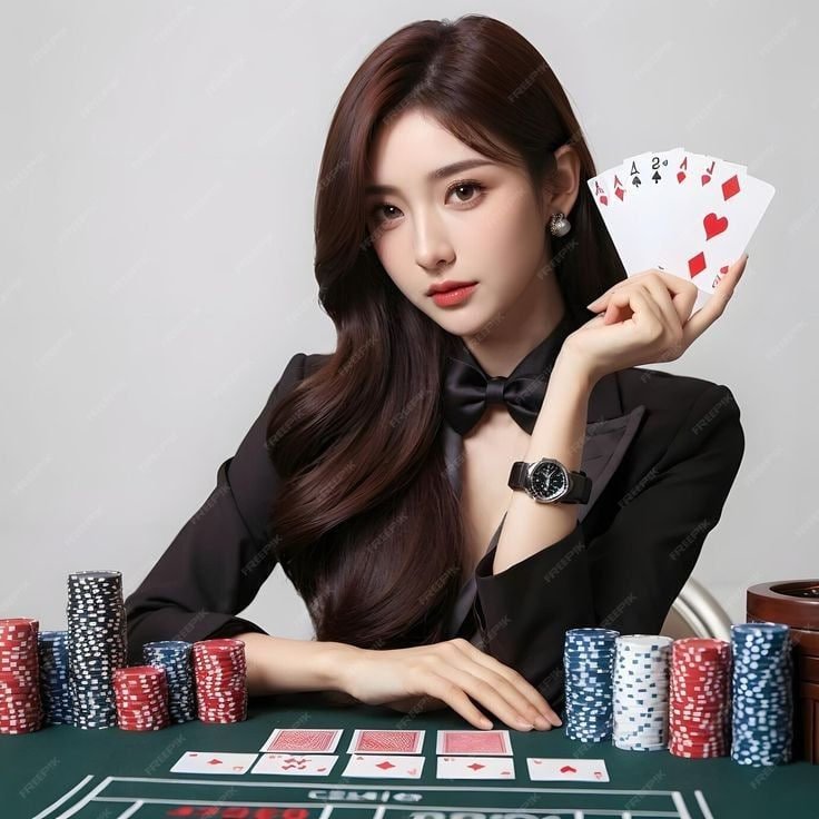 বাংলাদেশি পাঠকের জন্য অডস পৃষ্ঠার ceobet বিন্যাস