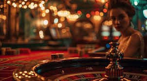 ceobet অ্যাপ ব্যবহারের শুরু