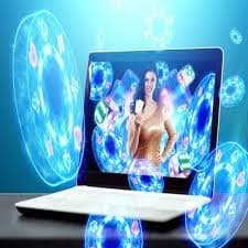 মোবাইলে ceobet অডস পৃষ্ঠার সহজ দৃশ্য