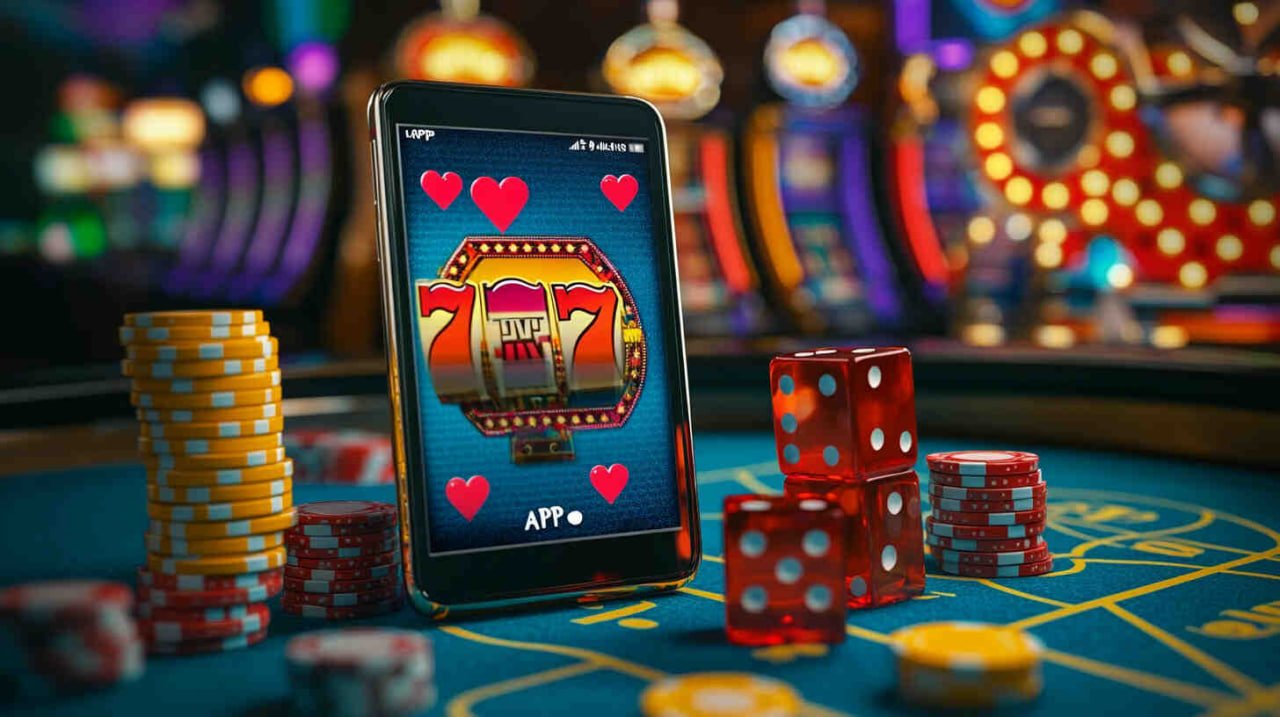 বাংলাদেশি ব্যবহারকারীর ceobet লাইভ অভিজ্ঞতা