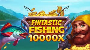 ceobet সিক বো গাইড সহজ বাংলাের মোবাইল বিশ্লেষণ