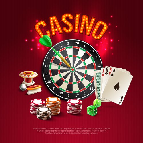 ceobet লাইভ ম্যাচ বিশ্লেষণের সহজ দৃশ্য