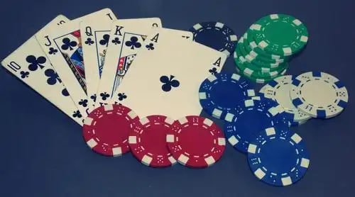 স্লটস ধাঁচের ceobet গাইডের বিশদ দৃশ্য