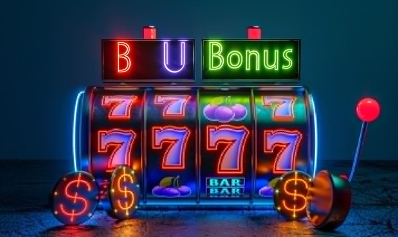 বাংলা ফুটবল গাইডের ceobet উপস্থাপনা