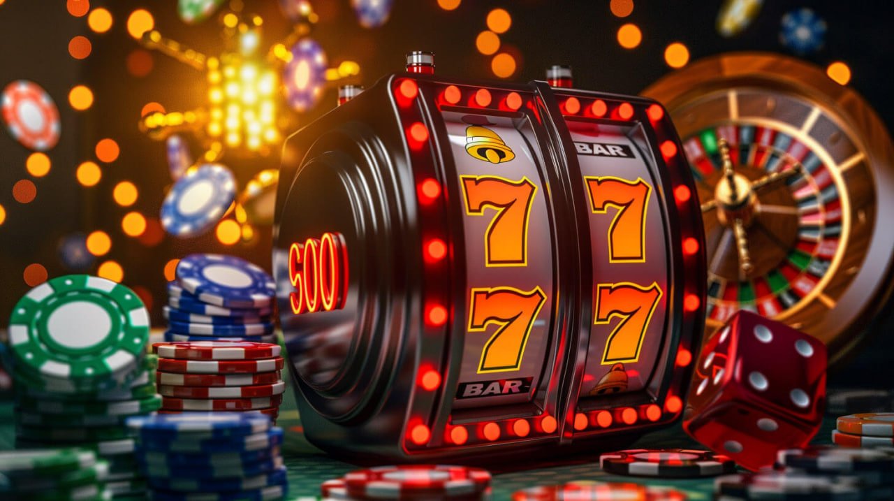 ceobet স্পোর্টস ও স্লটস গাইড শুরু