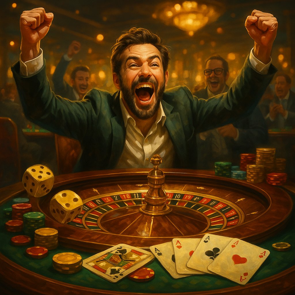 মোবাইলে ceobet অ্যাপ গাইডের দৃশ্য
