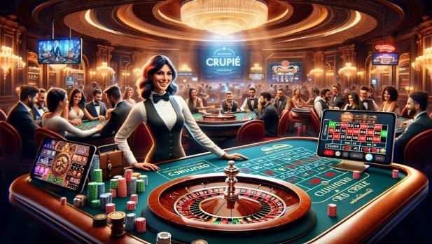 ক্রীড়া ও বিনোদন কেন্দ্রের ceobet পৃষ্ঠা