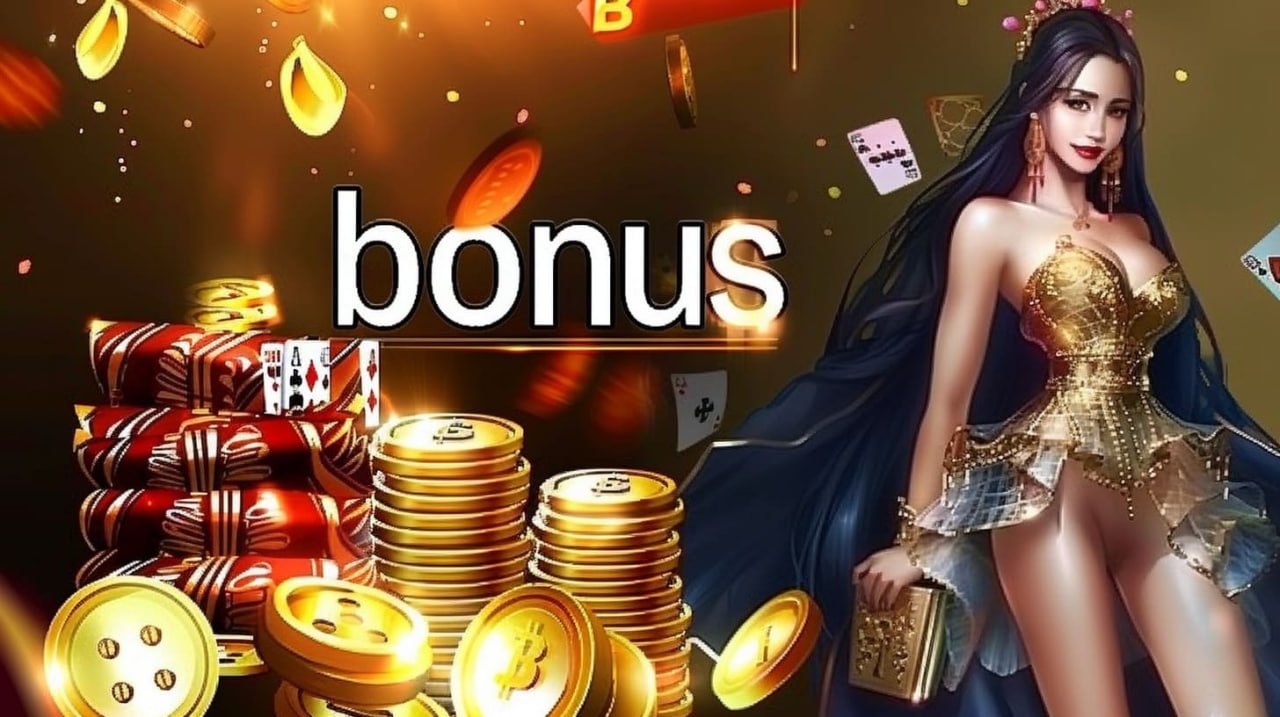 তুলনামূলক বিন্যাসে ceobet-এর পরিষ্কার উপস্থাপনা