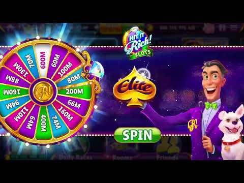 মোবাইলে ceobet লাইভ ফুটবল পৃষ্ঠা