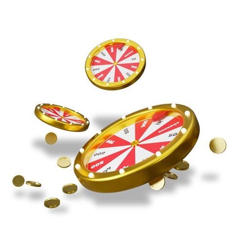 ceobet লাইভ ফুটবল দেখার শুরু