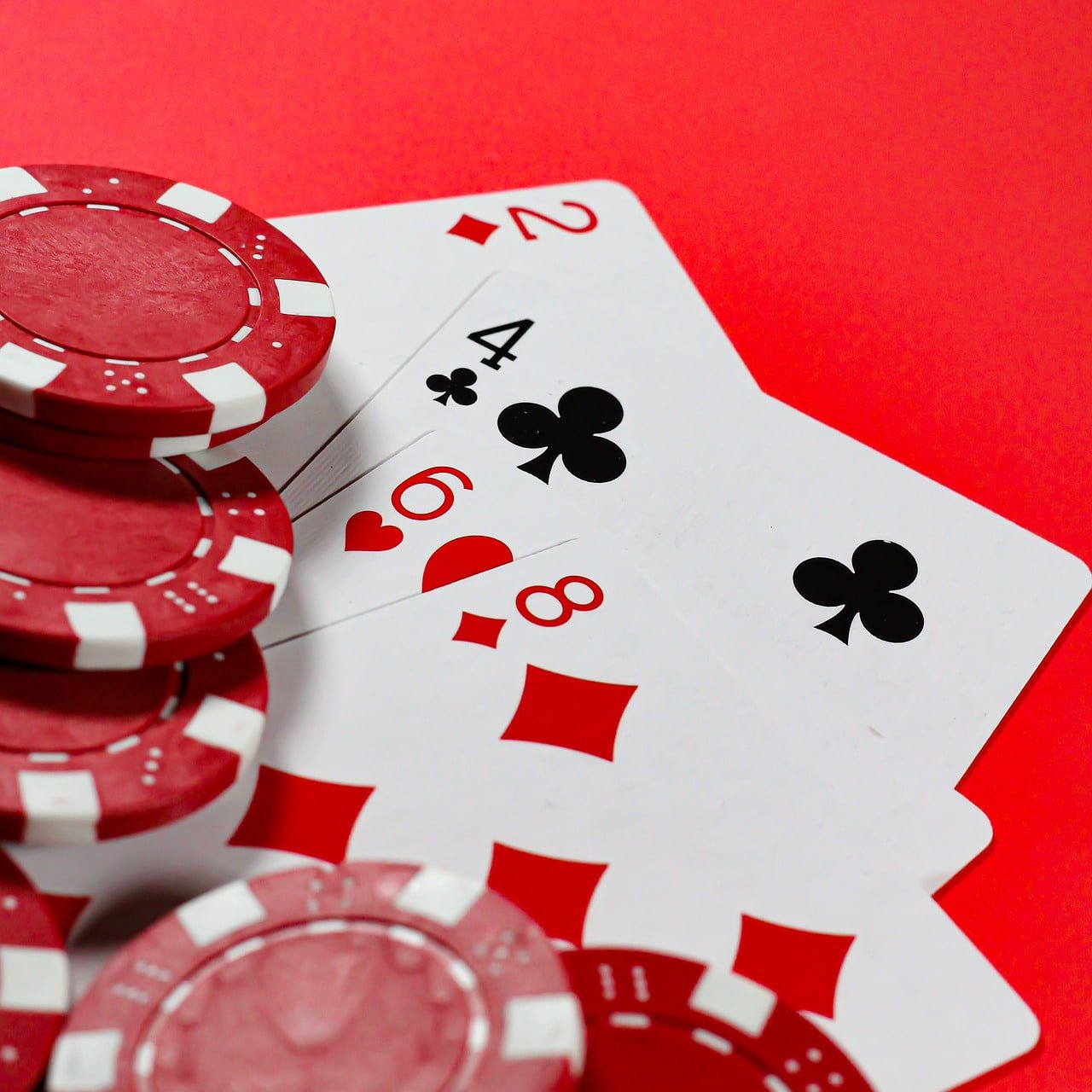 ceobet ক্রিকেট বিনোদন গাইডের সূচনা দৃশ্য