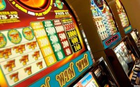 ceobet-এ শুরু করার ধাপে ধাপে নির্দেশনা