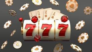 অ্যাকাউন্ট সুরক্ষা ও গোপনীয়তার ceobet নির্দেশনা