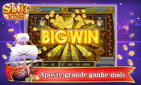 ceobet ফুটবল ম্যাচ গাইড: সহজ বাংলাের বিশদ পৃষ্ঠা