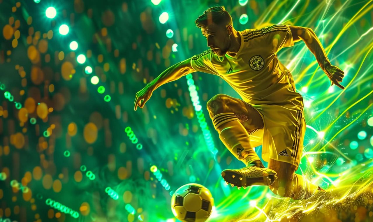 বাংলাদেশি পাঠকের জন্য ceobet সিক বো অভিজ্ঞতা