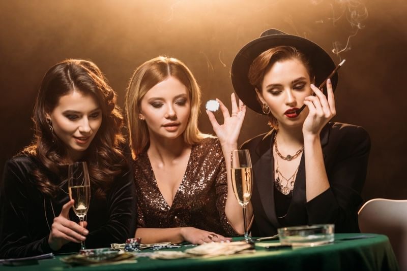 ceobet-এর ক্রীড়া ও বিনোদন বিষয়ক তথ্যচিত্র