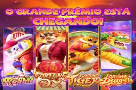 ceobet ক্রীড়া ও বিনোদন বিভাগের উপস্থাপনা