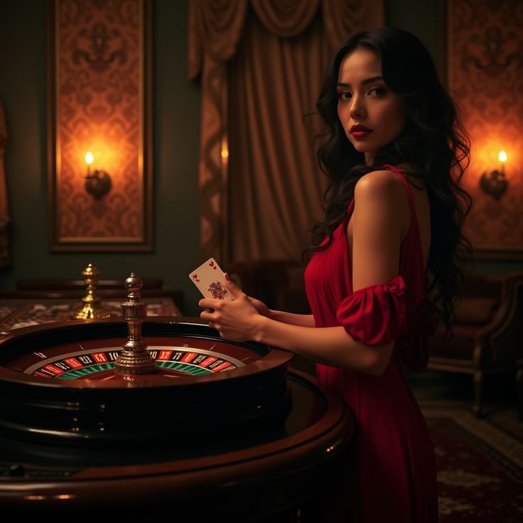 বাংলাদেশে ceobet মোবাইল ব্যবহার দৃশ্য