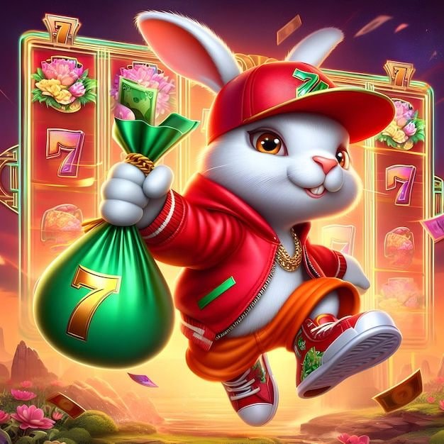 ceobet ফুটবল তথ্যের মোবাইল ভিউ